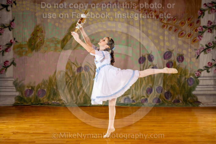 20260110100551-R3-613850