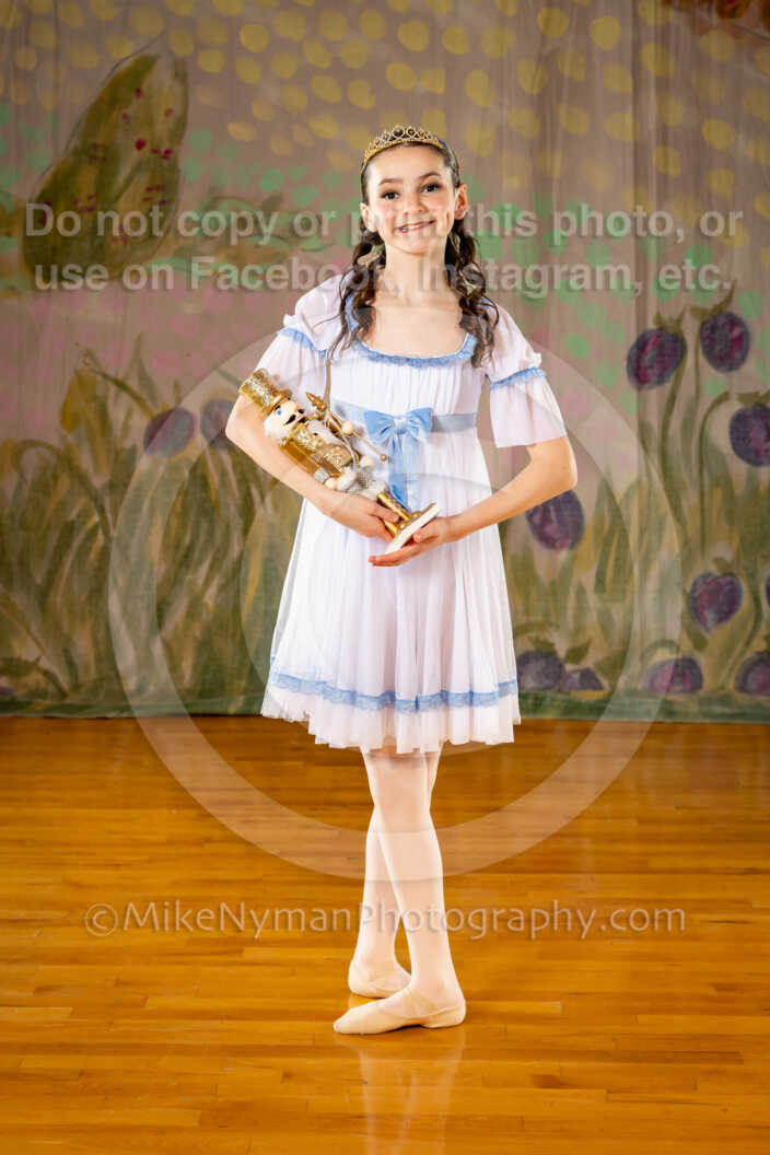 20260110100625-R3-613851