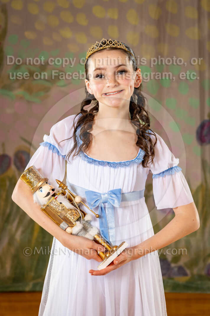 20260110100627-R3-613852