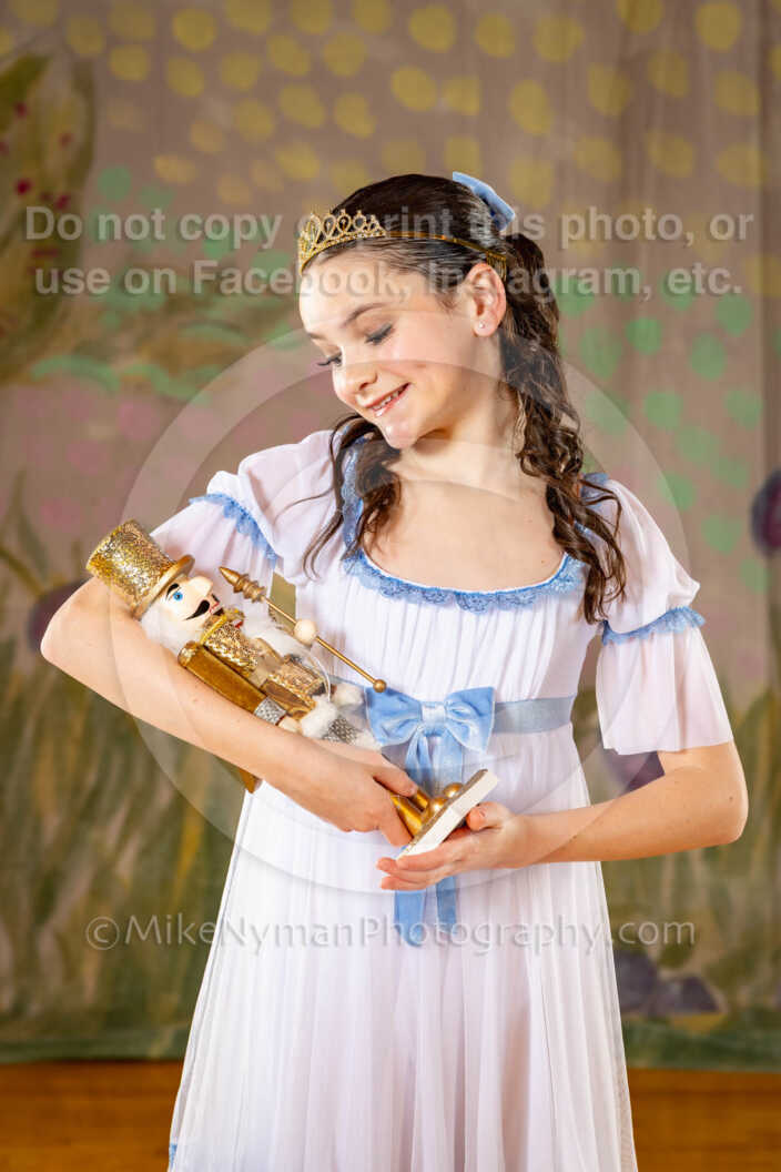 20260110100630-R3-613853