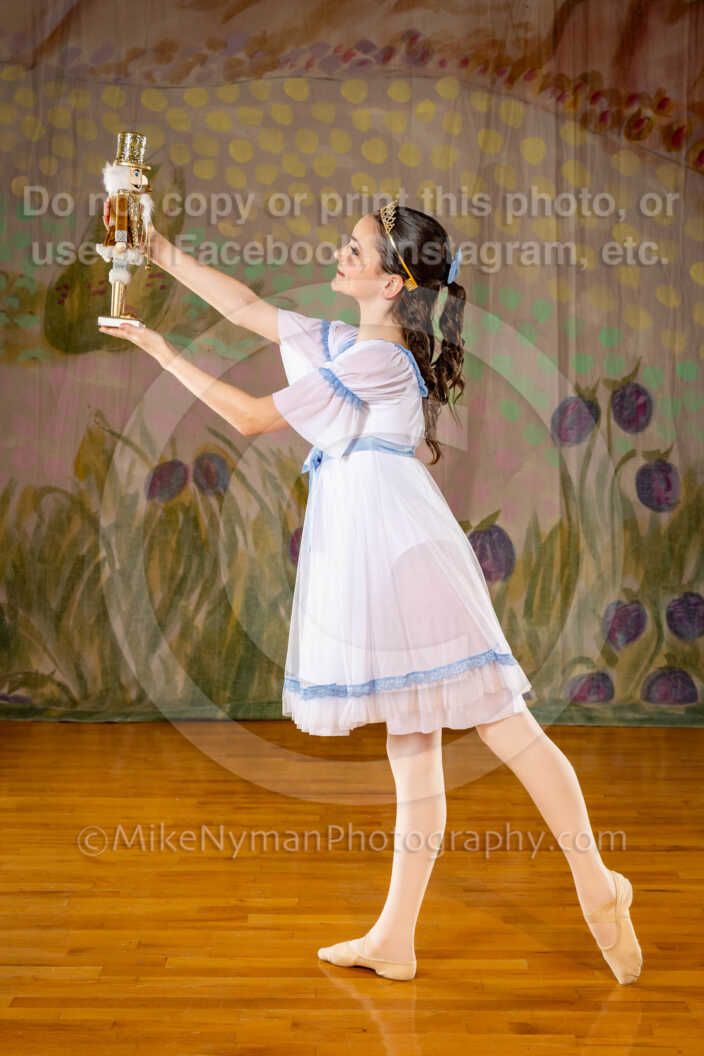 20260110100713-R3-613854