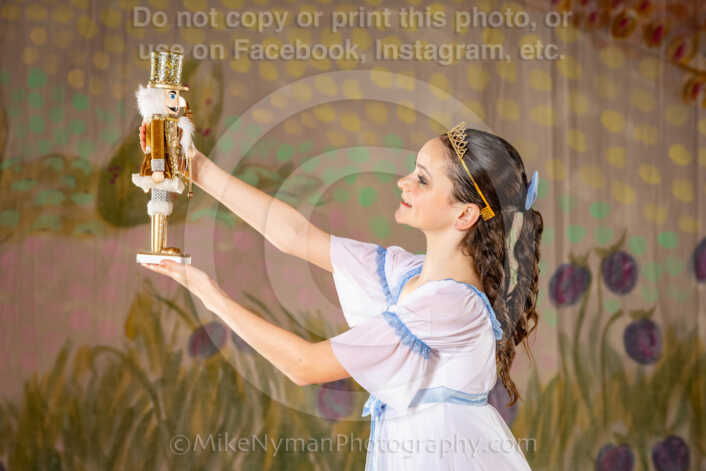 20260110100717-R3-613855