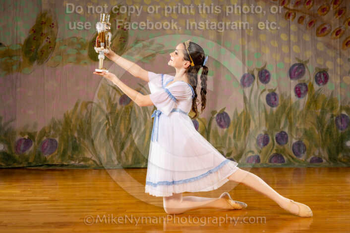 20260110100738-R3-613856