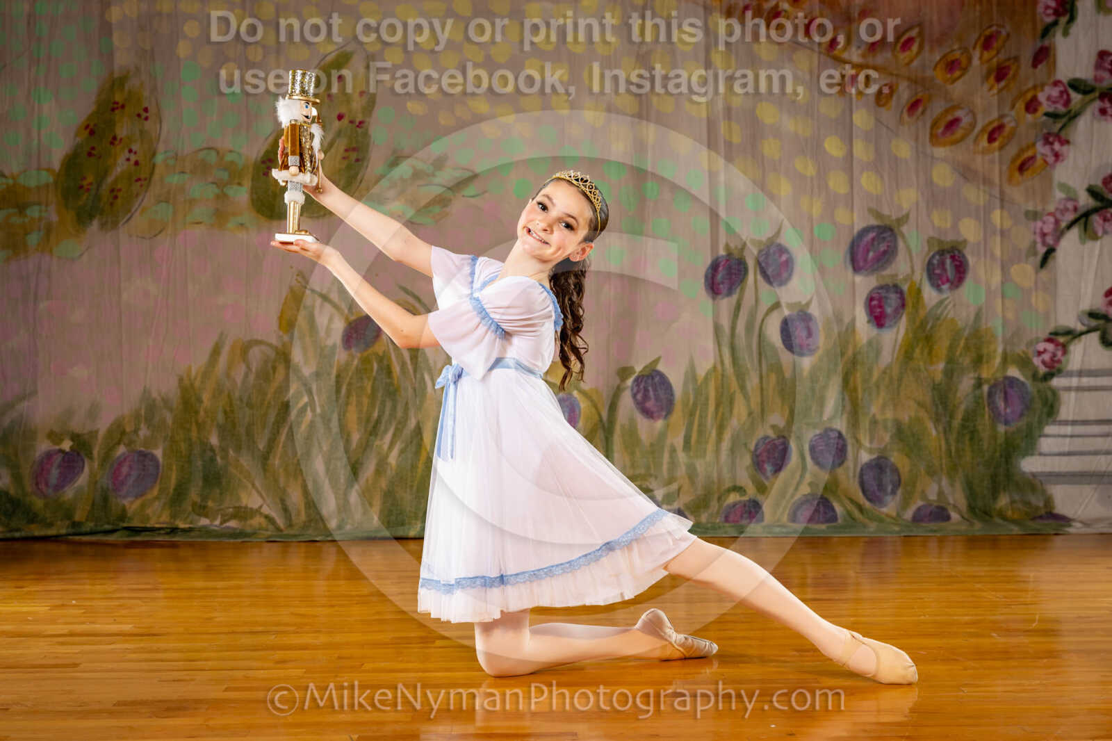 20260110100741-R3-613857