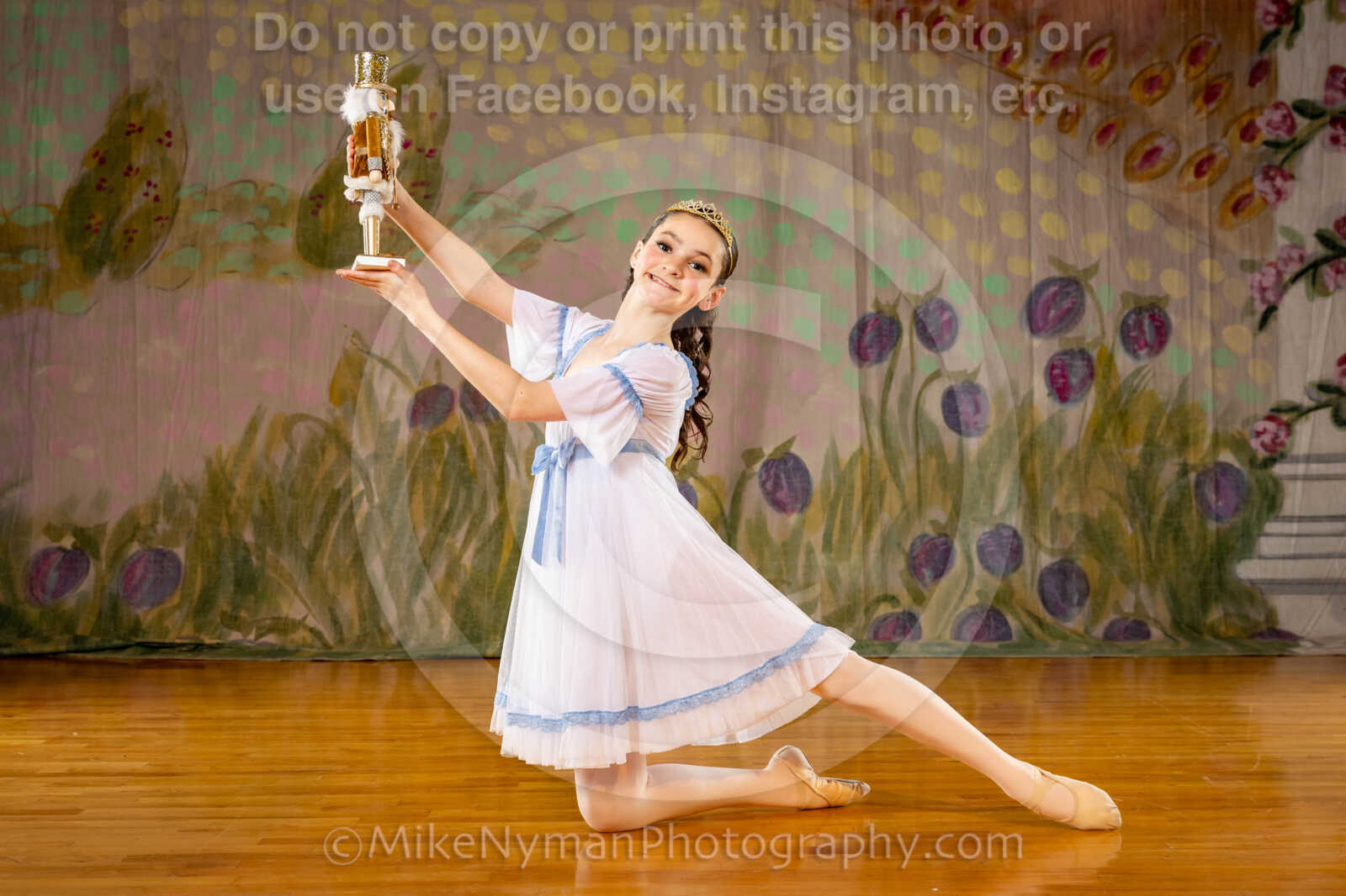 20260110100750-R3-613858