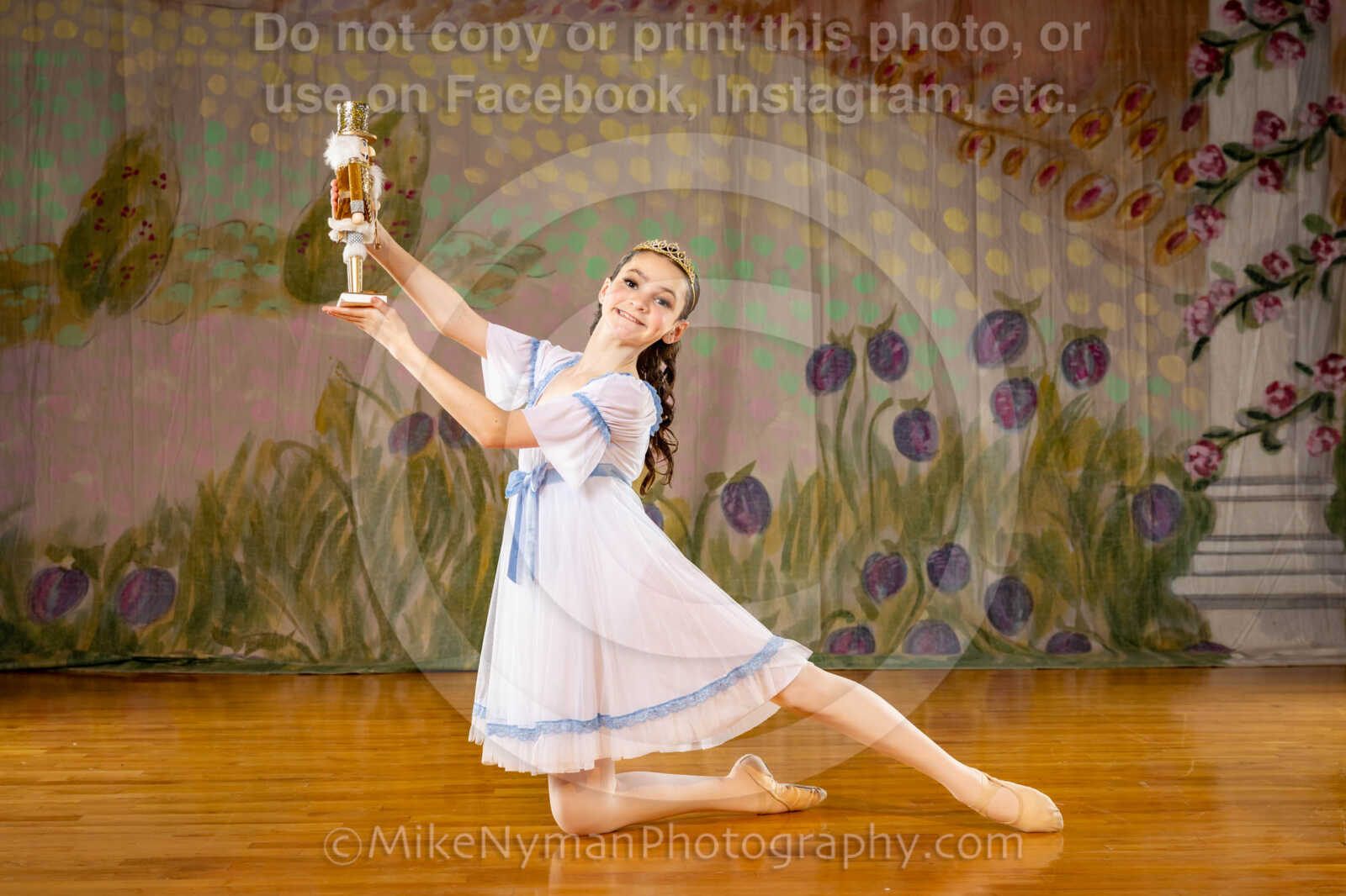 20260110100751-R3-613859