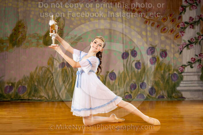 20260110100751-R3-613859