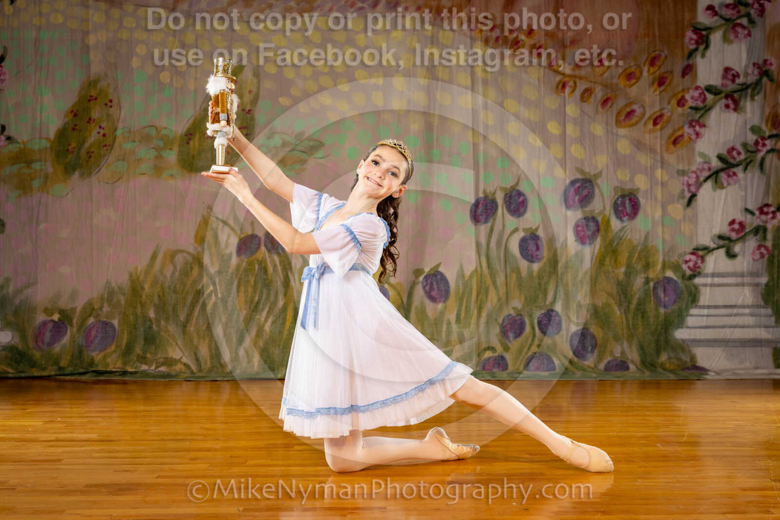 20260110100751-R3-613860