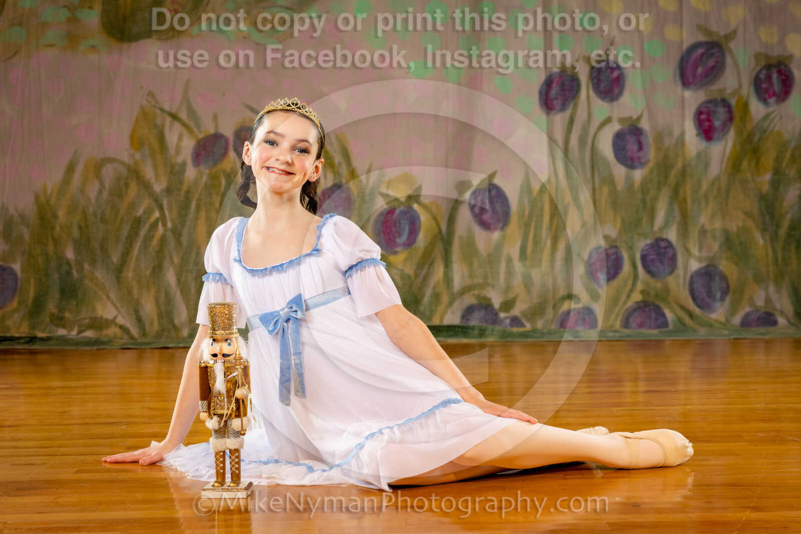 20260110100840-R3-613861