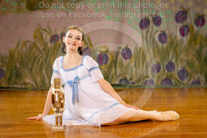 20260110100840-R3-613861