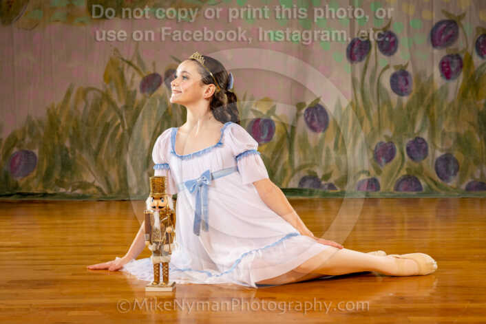 20260110100845-R3-613862