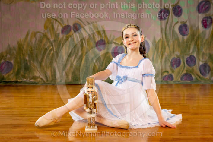 20260110100932-R3-613863