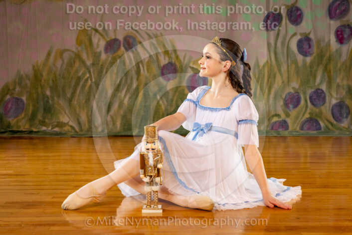 20260110100935-R3-613864