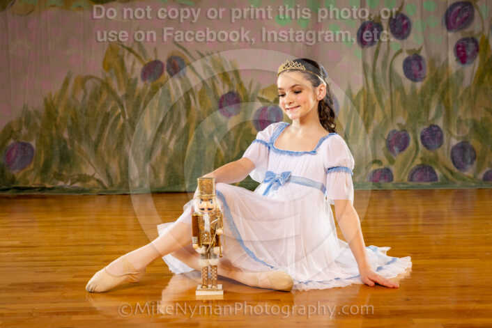 20260110100938-R3-613865