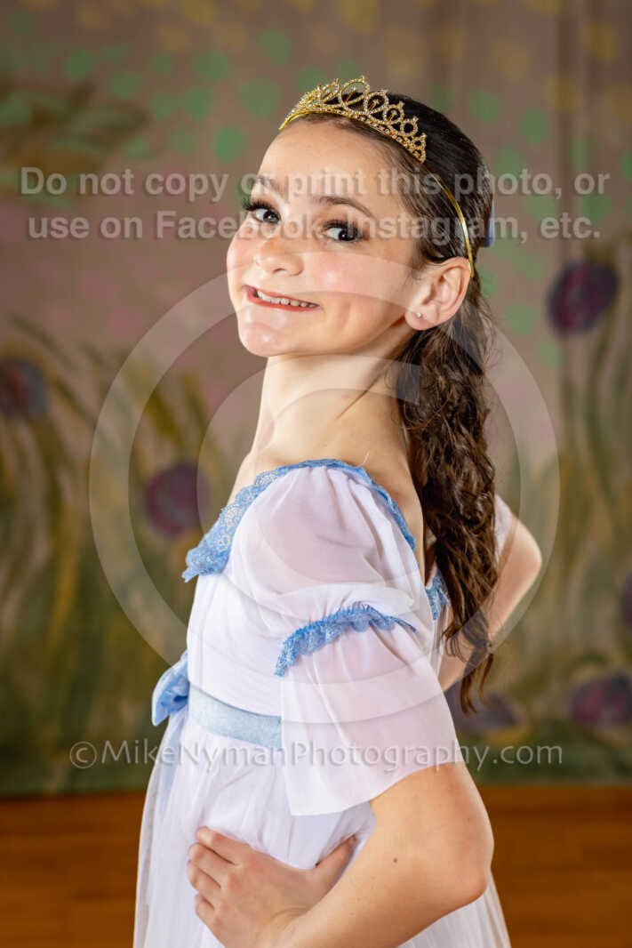 20260110100951-R3-613866