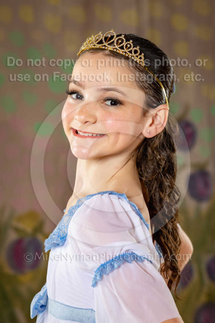 20260110100954-R3-613867