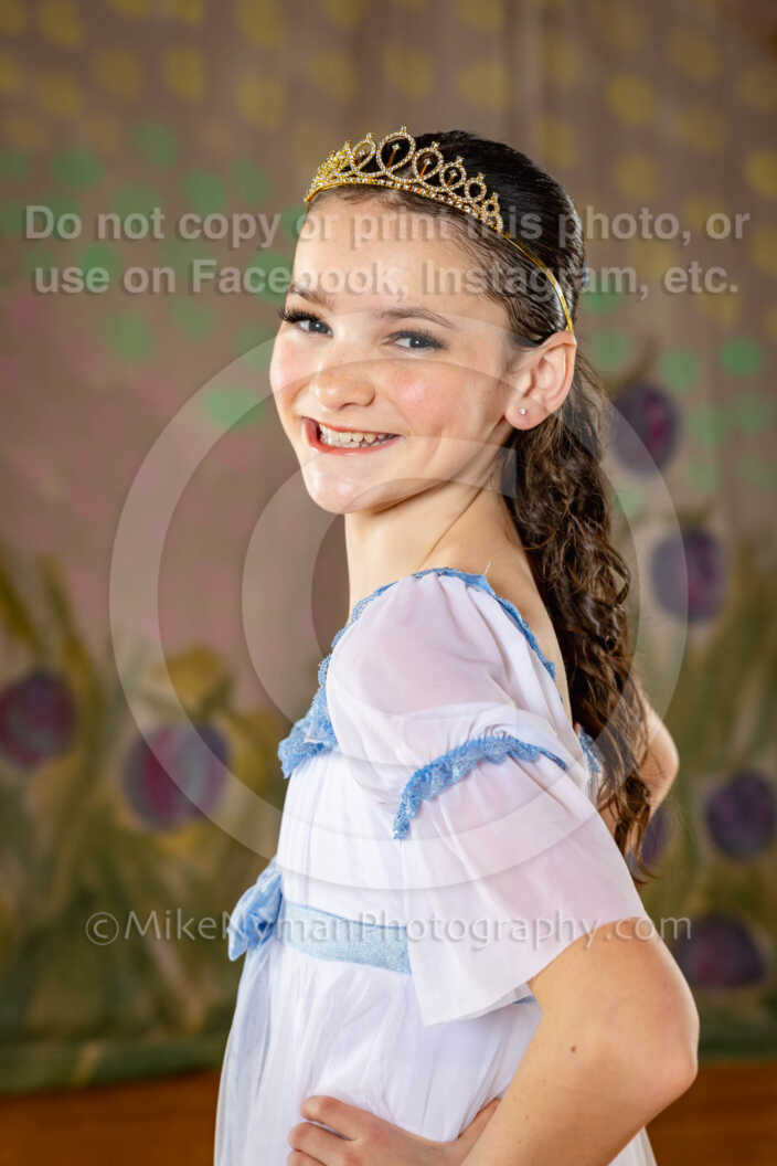 20260110100955-R3-613868