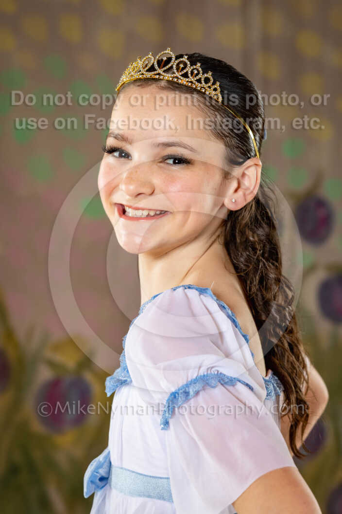 20260110100956-R3-613869