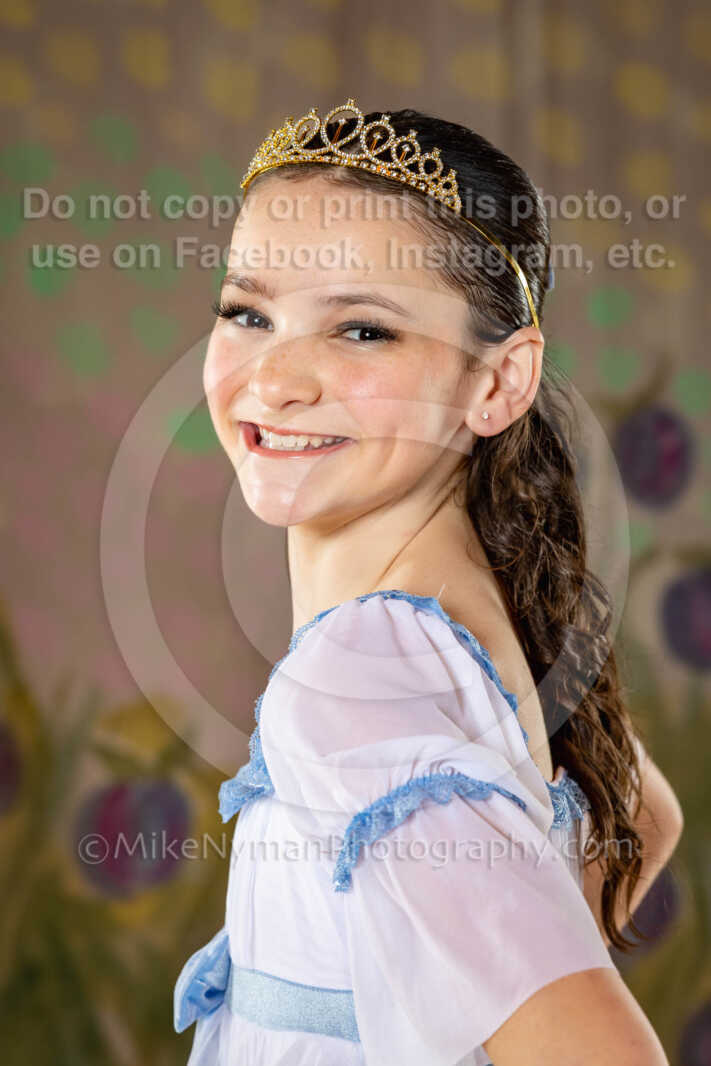 20260110100956-R3-613869