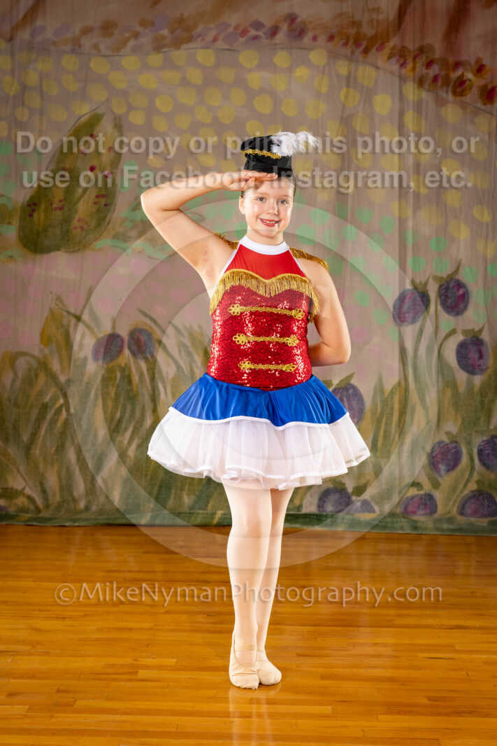 20260110101126-R3-613870