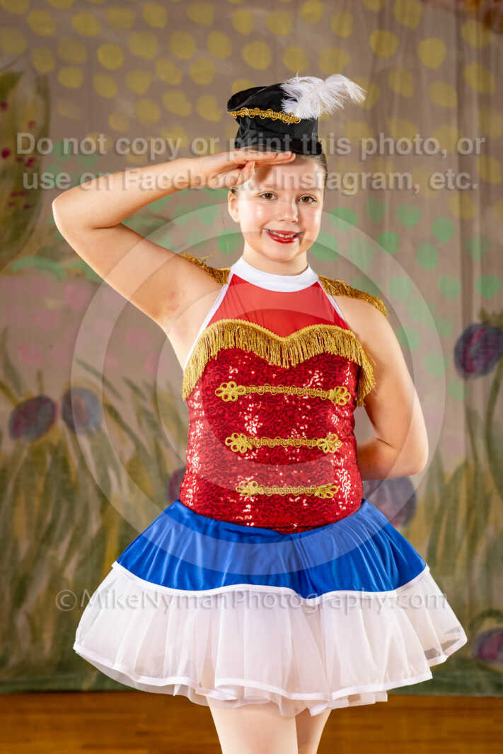 20260110101128-R3-613871