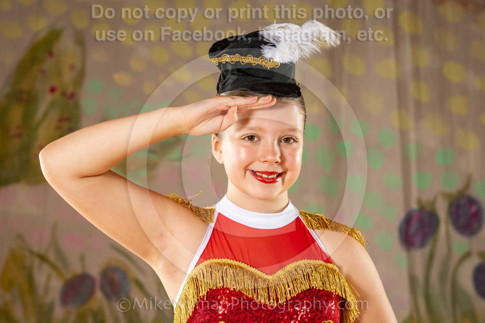 20260110101131-R3-613872