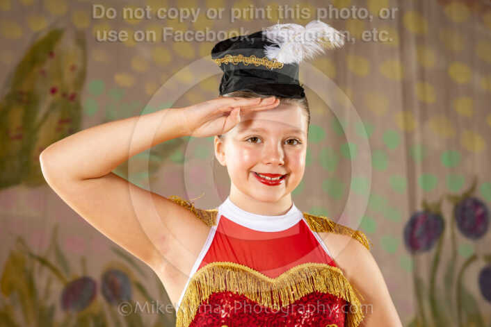 20260110101131-R3-613872