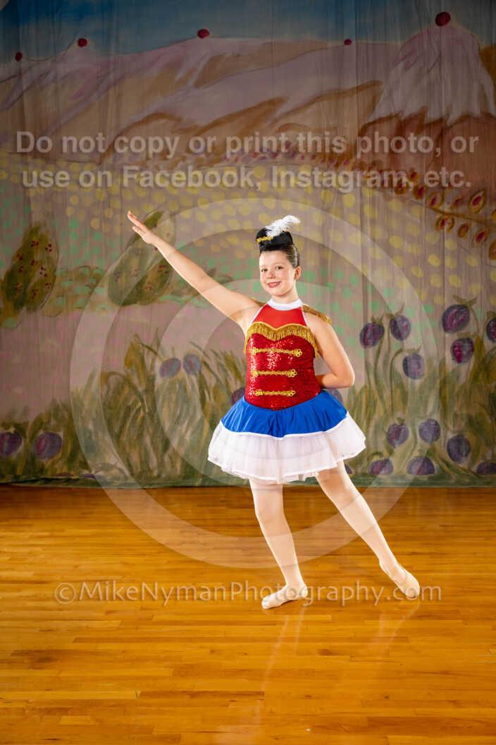 20260110101223-R3-613873