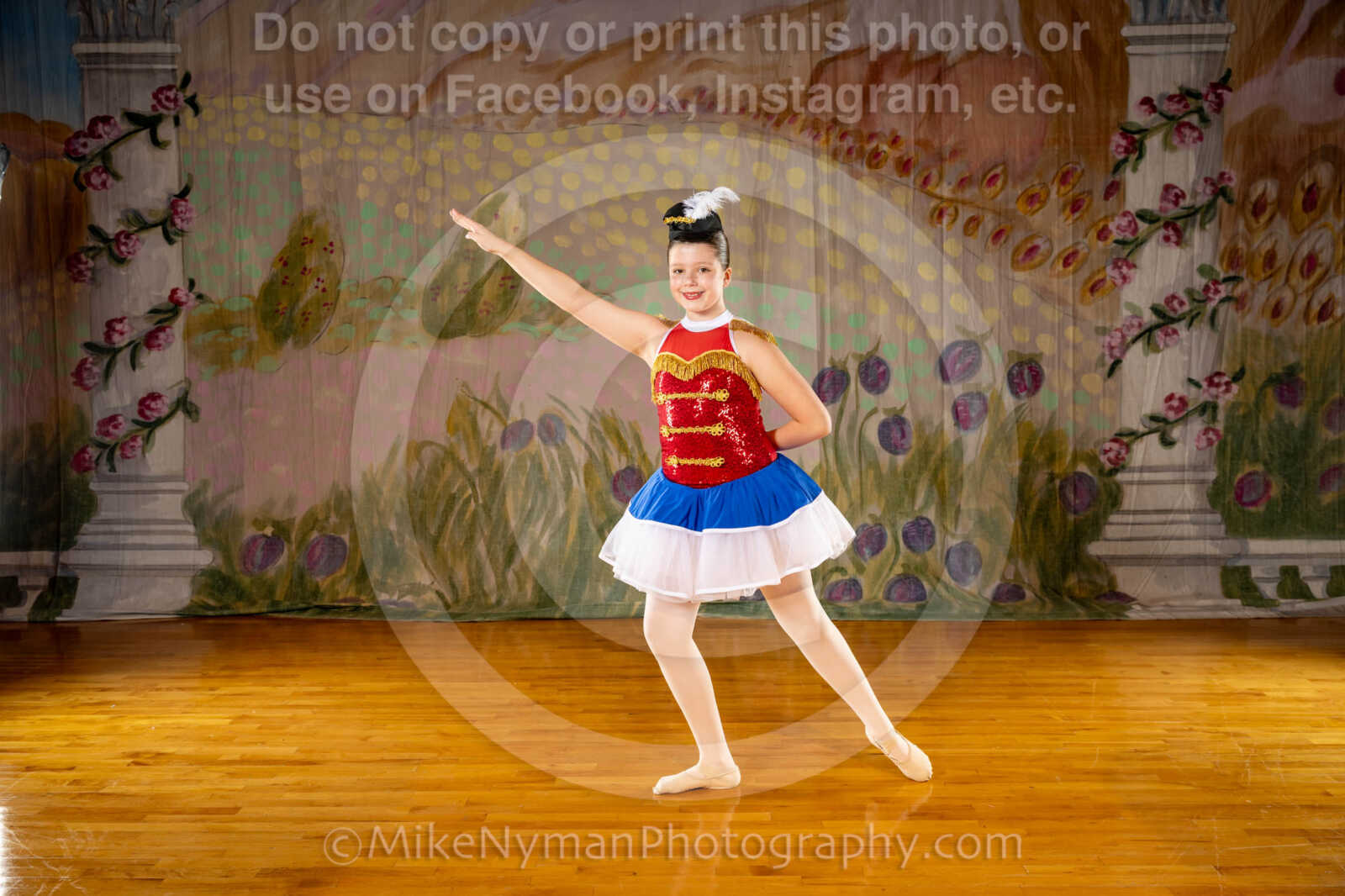 20260110101234-R3-613874