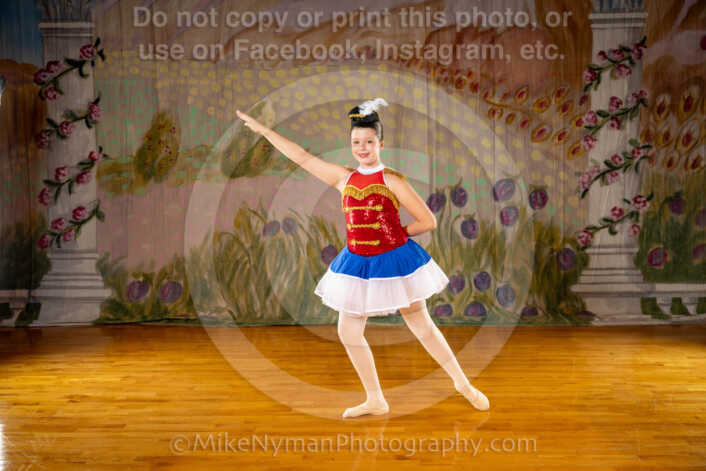 20260110101234-R3-613874