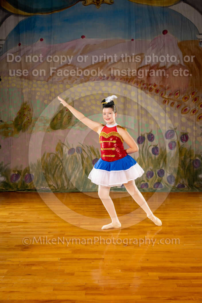 20260110101236-R3-613875