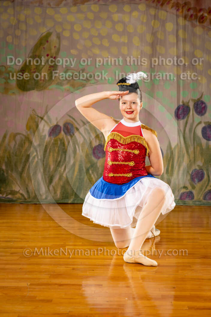 20260110101254-R3-613876