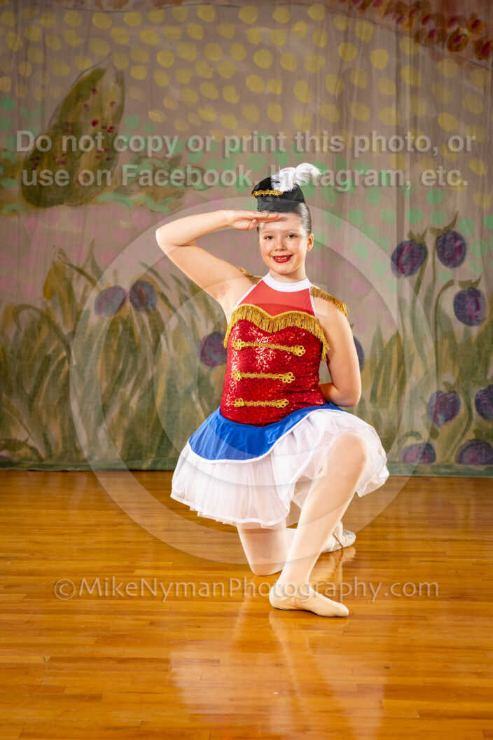 20260110101255-R3-613877