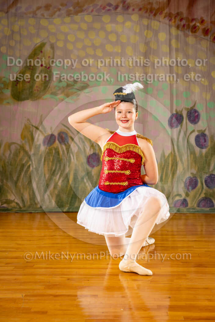 20260110101301-R3-613878