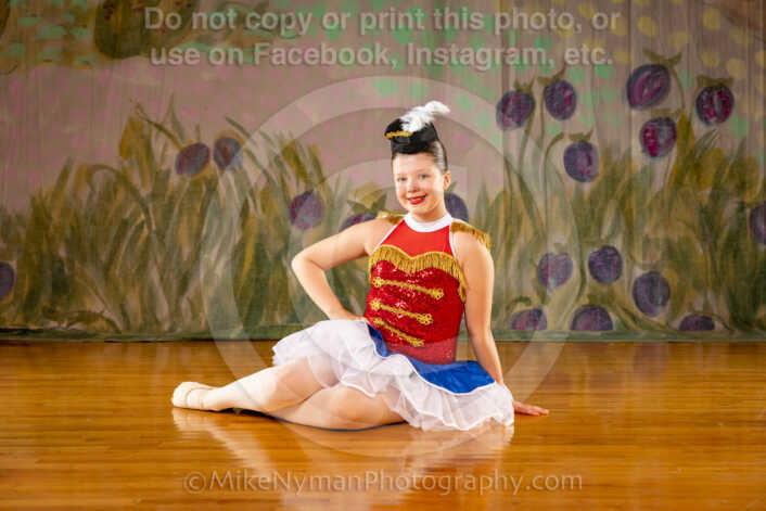 20260110101329-R3-613879