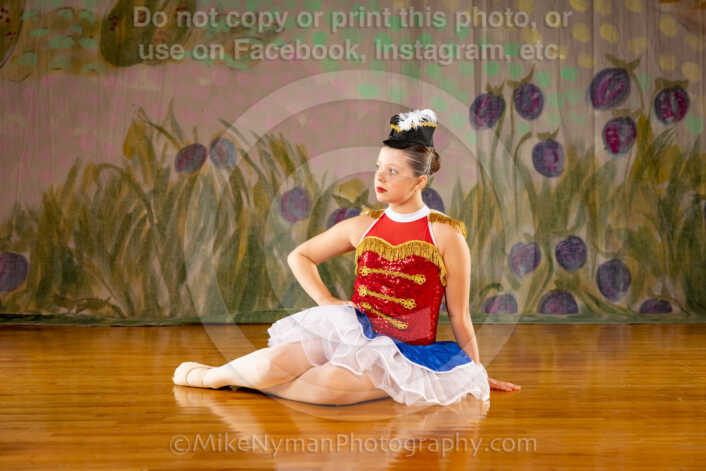 20260110101335-R3-613880