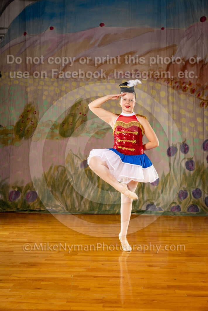 20260110101359-R3-613881