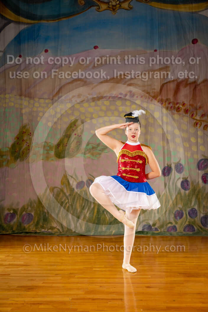 20260110101407-R3-613882