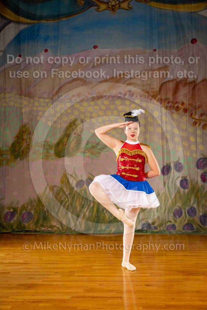 20260110101407-R3-613882