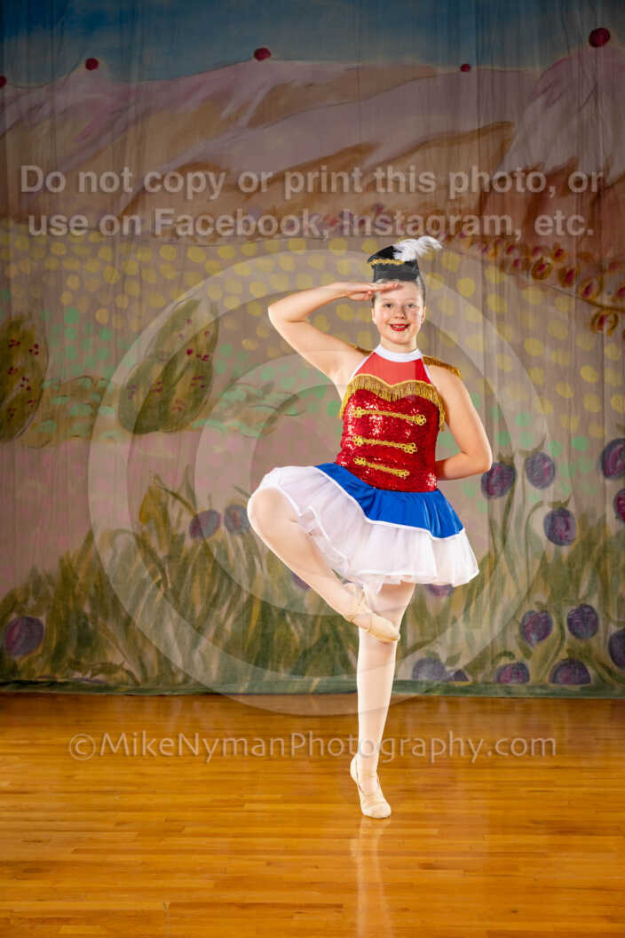 20260110101409-R3-613883