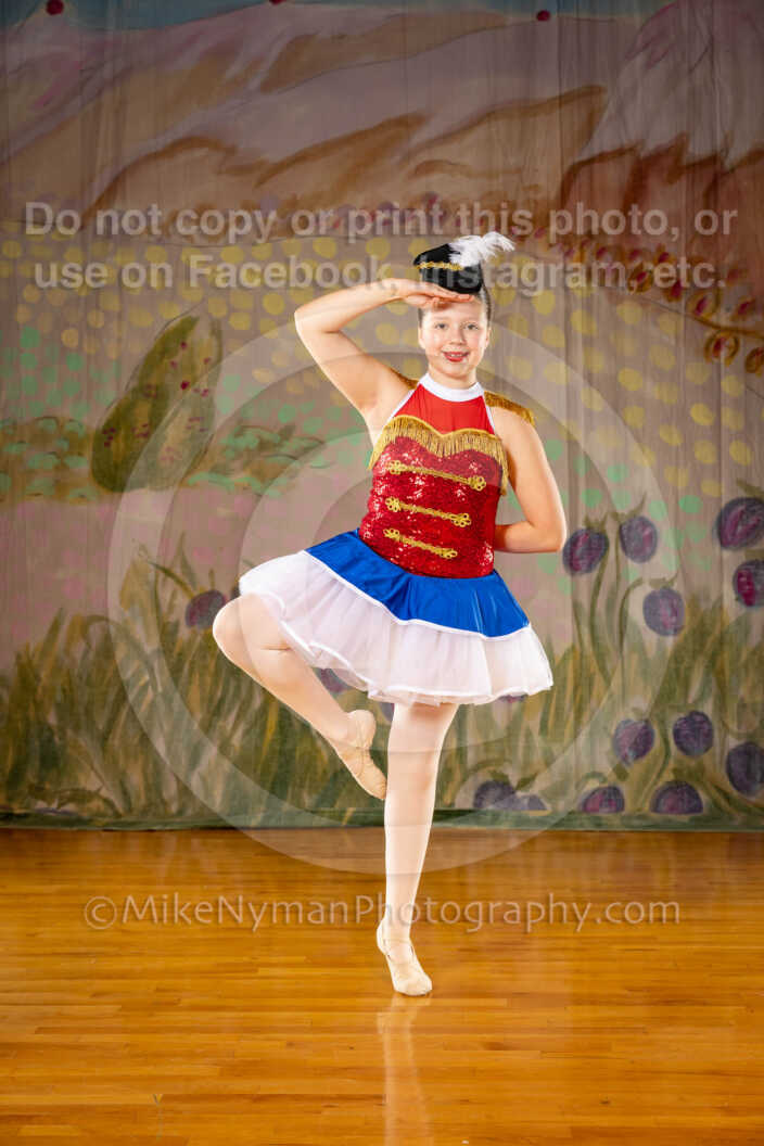 20260110101425-R3-613884