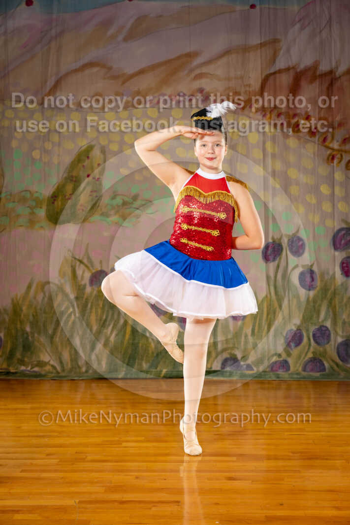 20260110101425-R3-613885