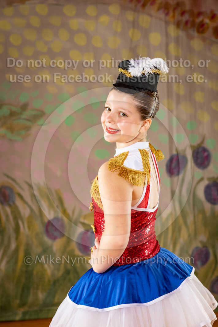 20260110101443-R3-613886