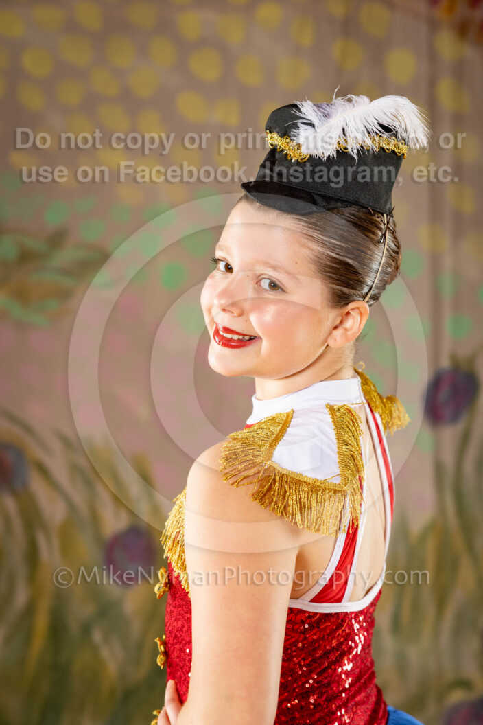 20260110101445-R3-613887