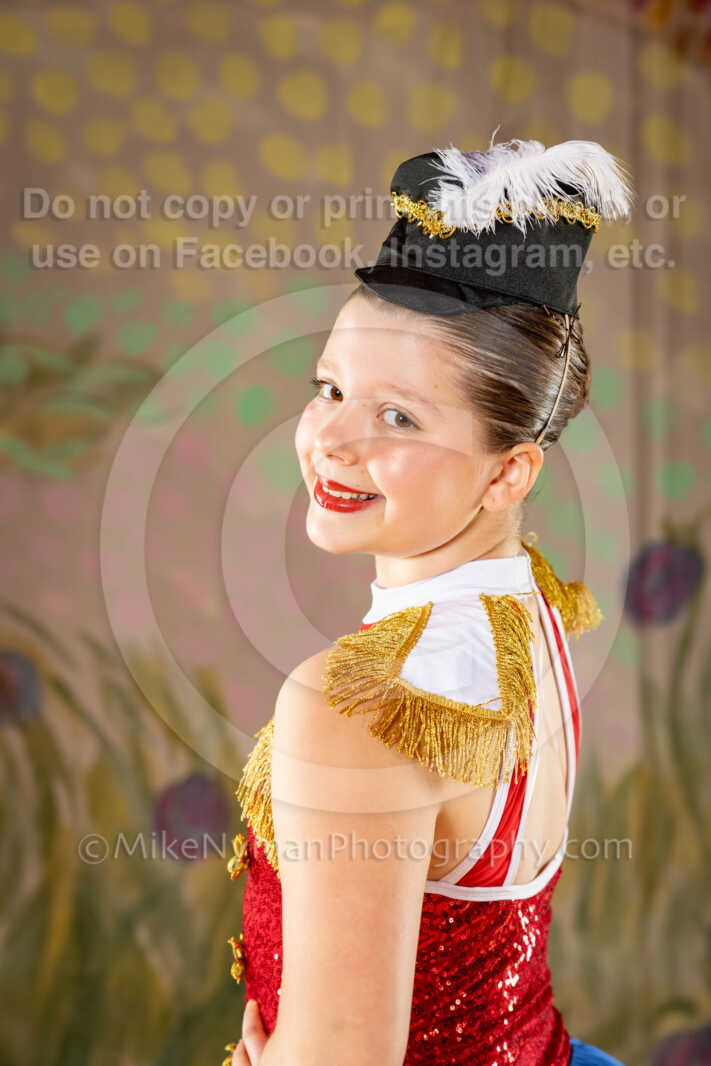 20260110101445-R3-613887