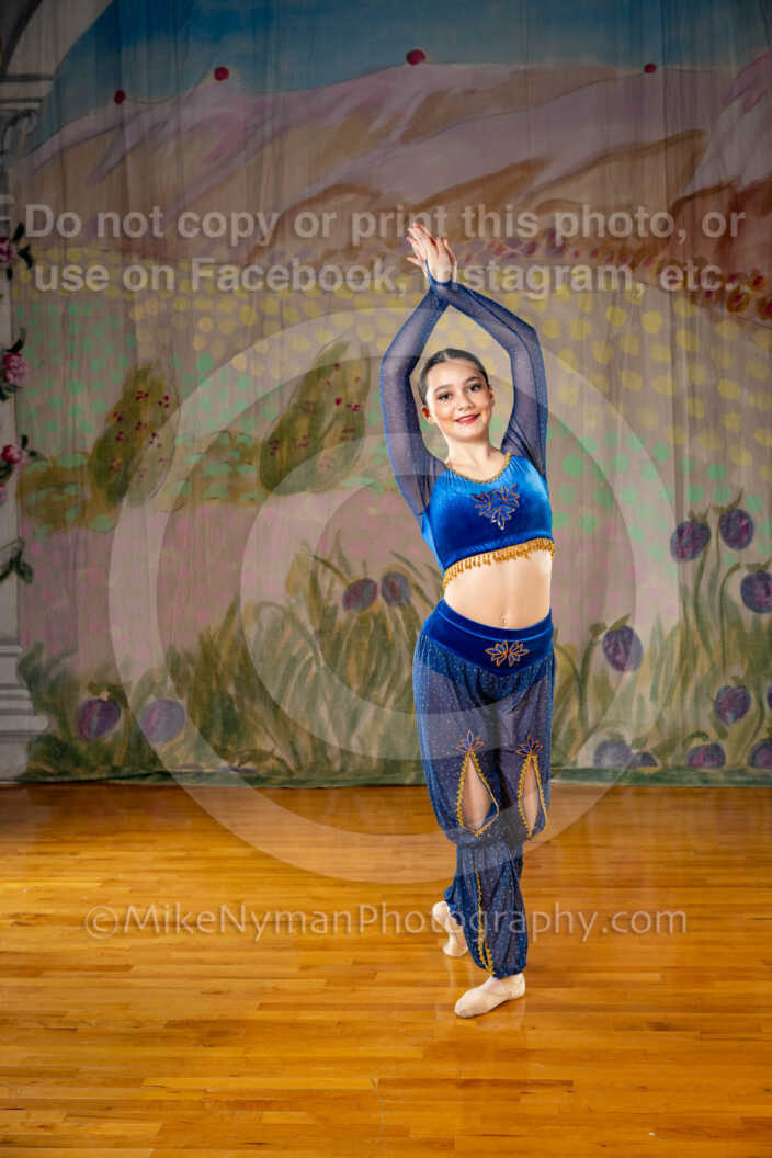 20260110101623-R3-613888