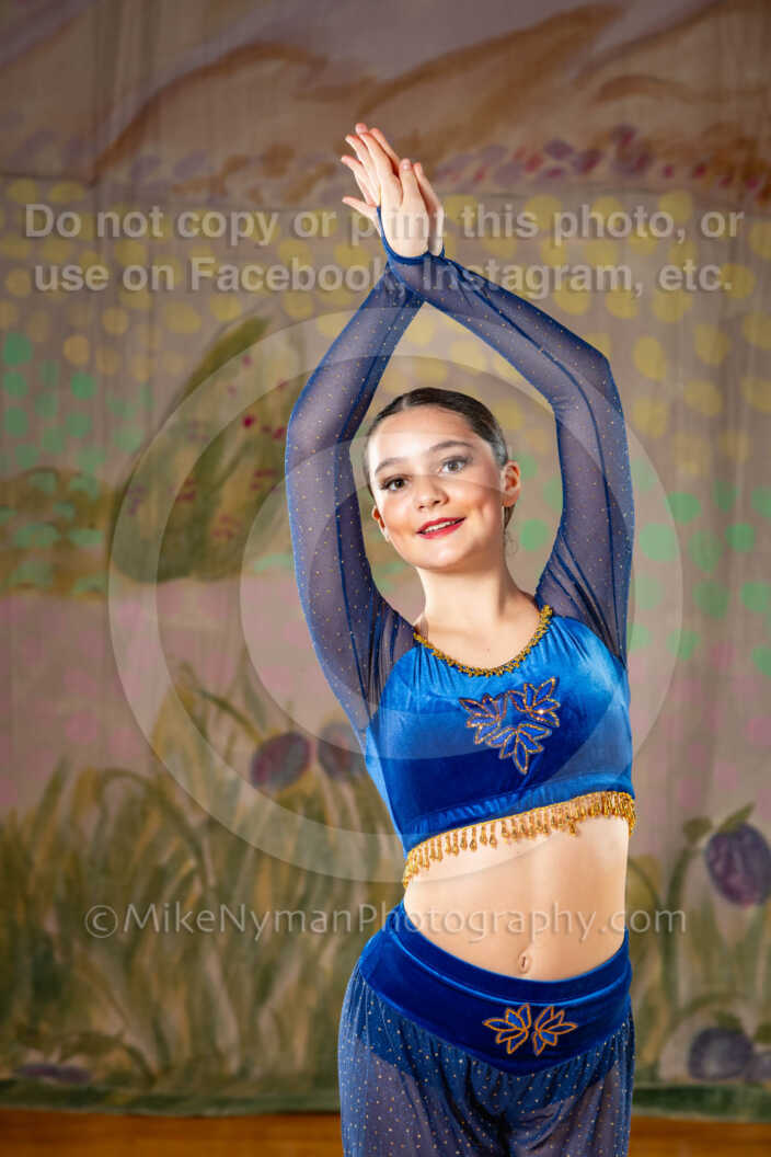 20260110101626-R3-613889