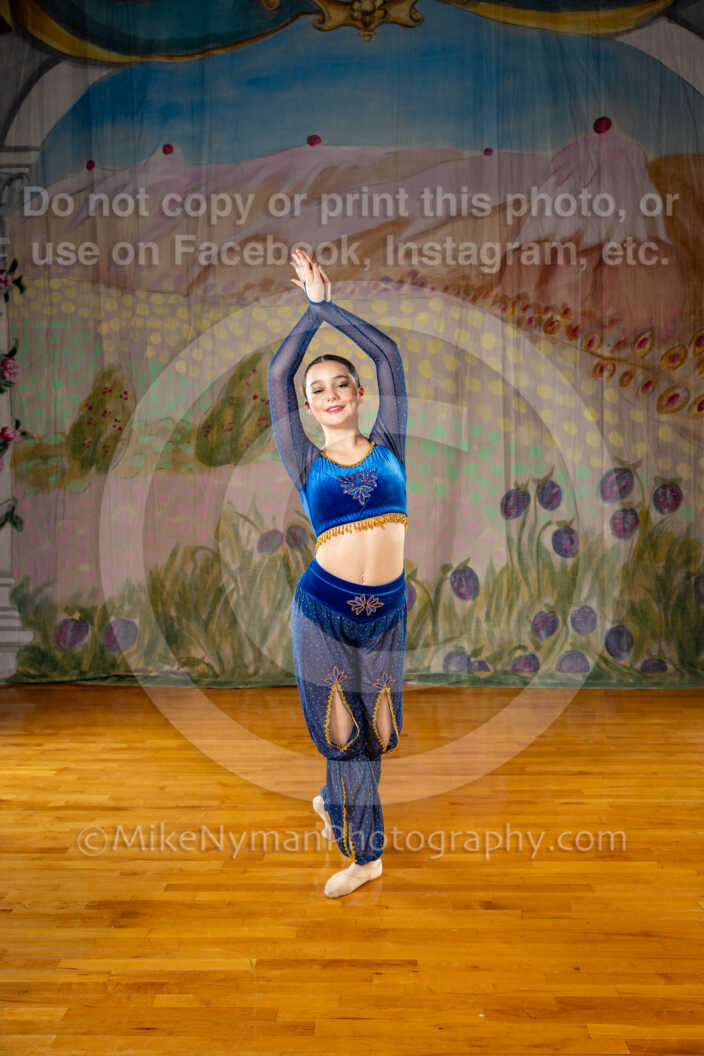 20260110101628-R3-613890