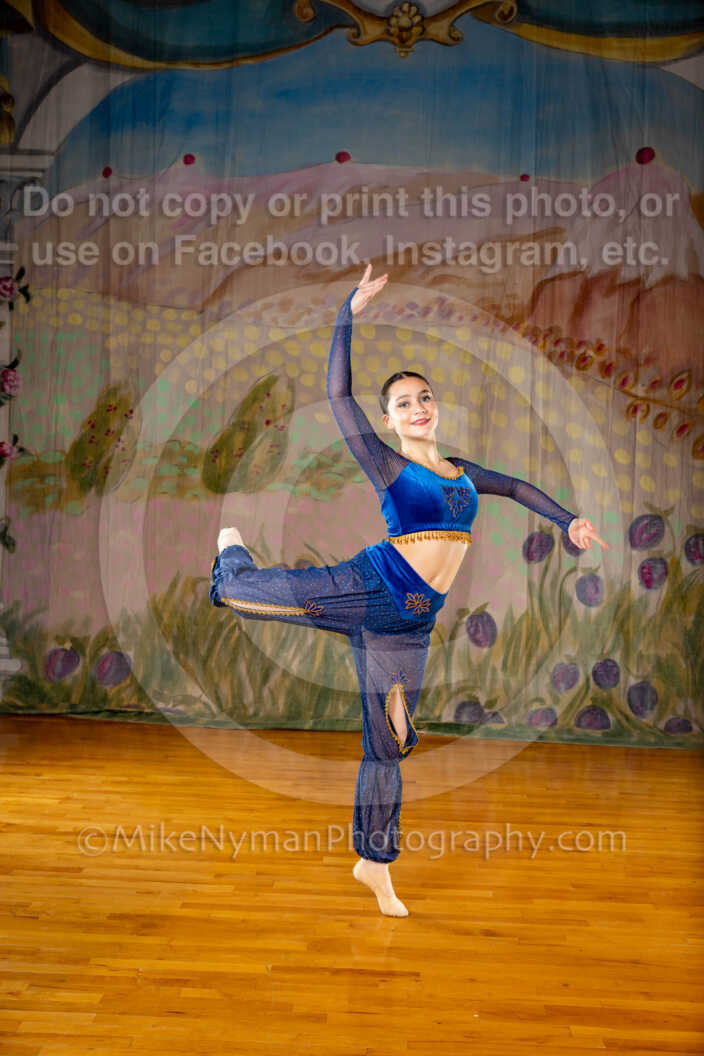 20260110101637-R3-613891