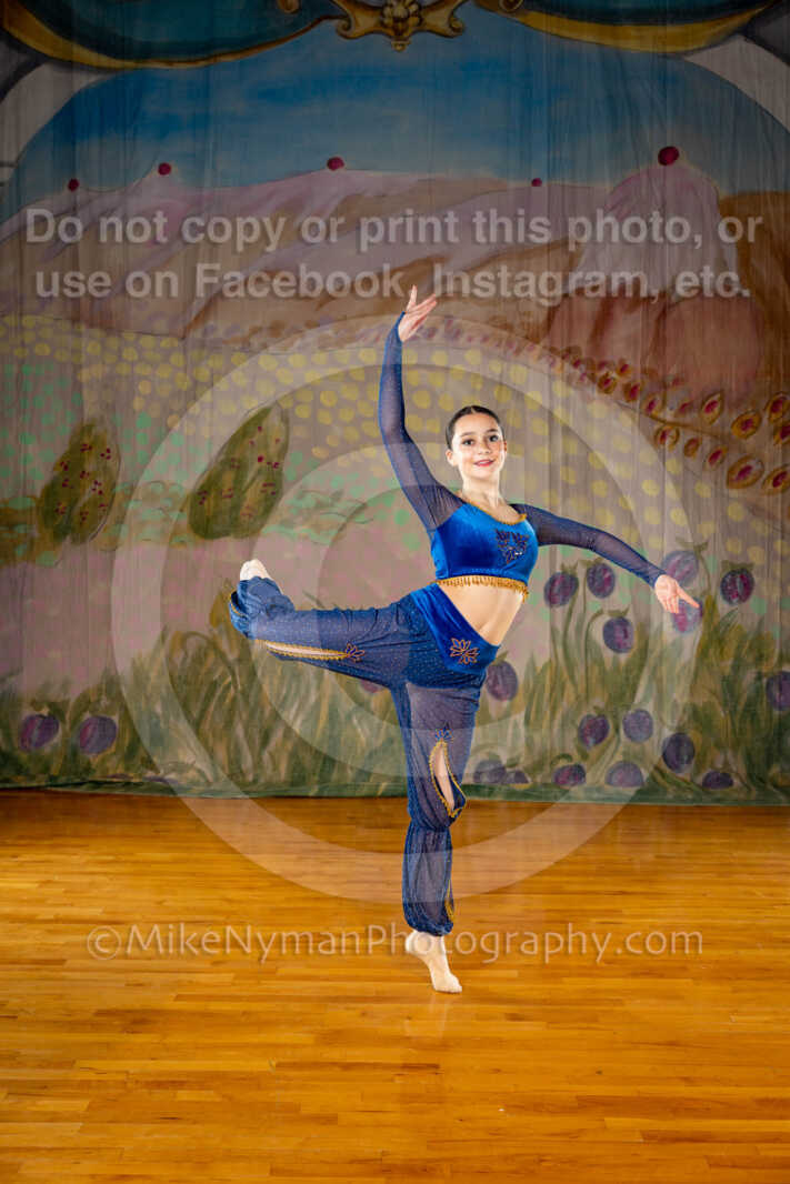 20260110101642-R3-613892